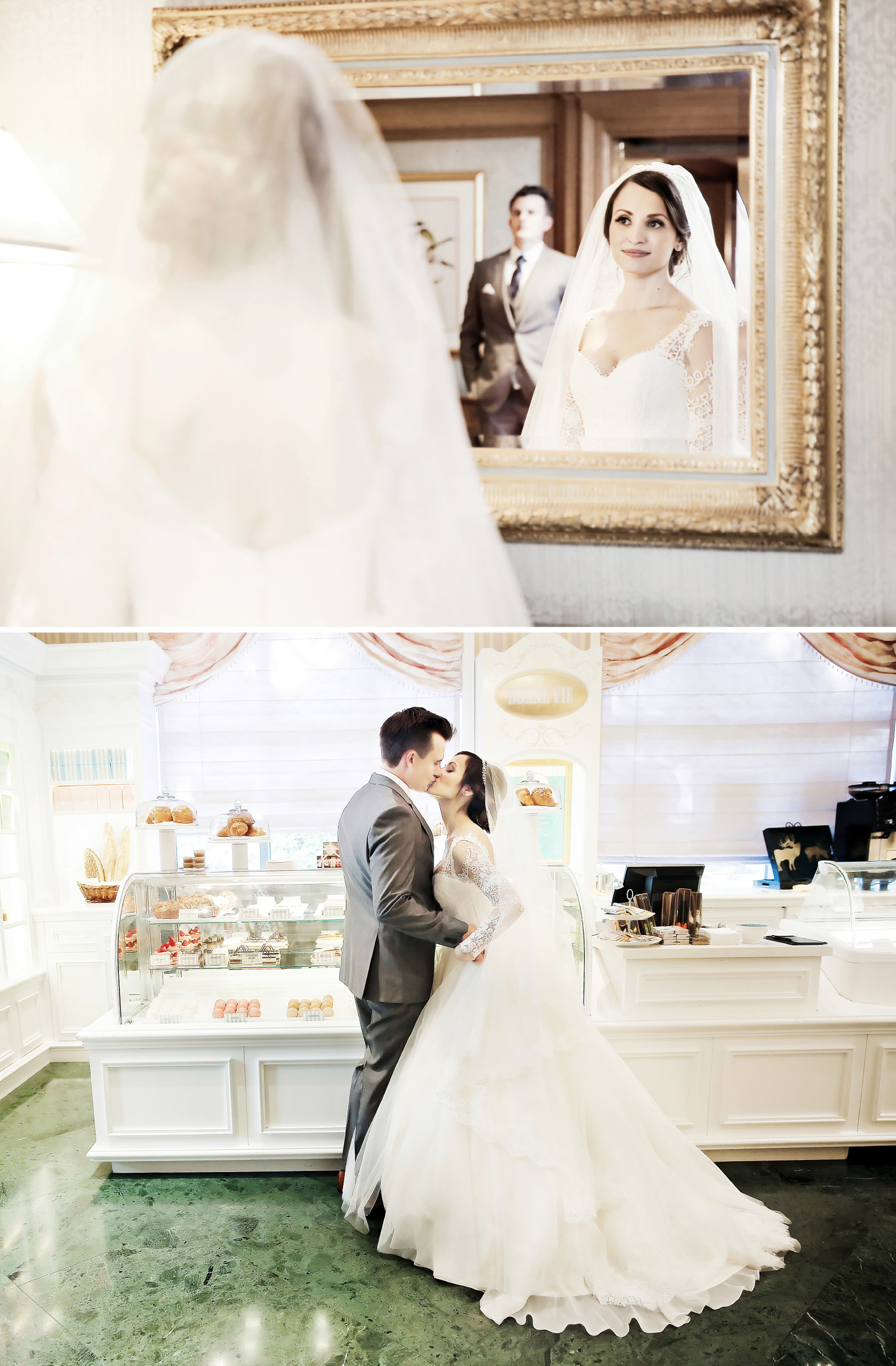 AHPBlogDurazoBRIDALS17.jpg