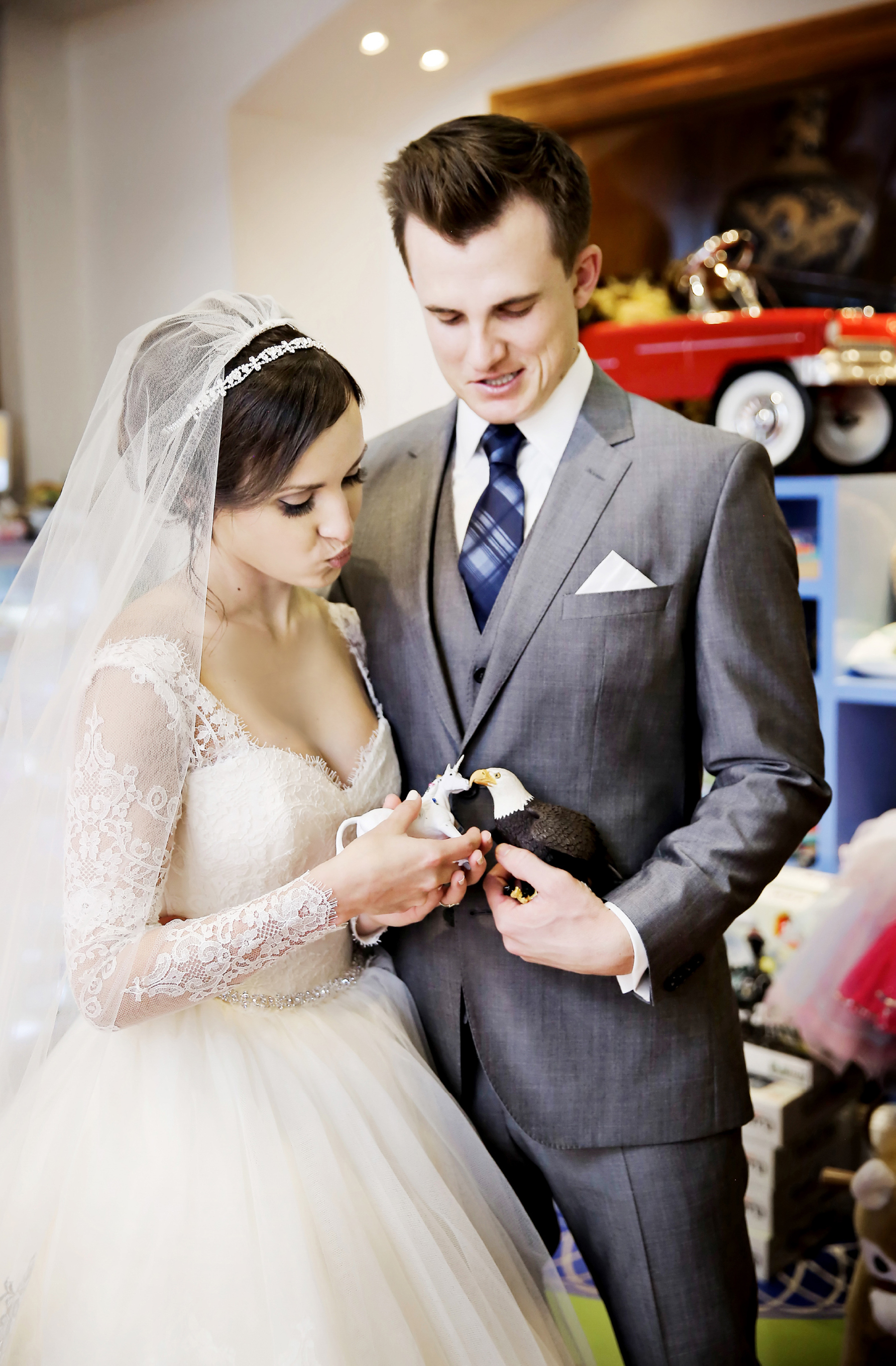 AHPBlogDurazoBRIDALS23.jpg