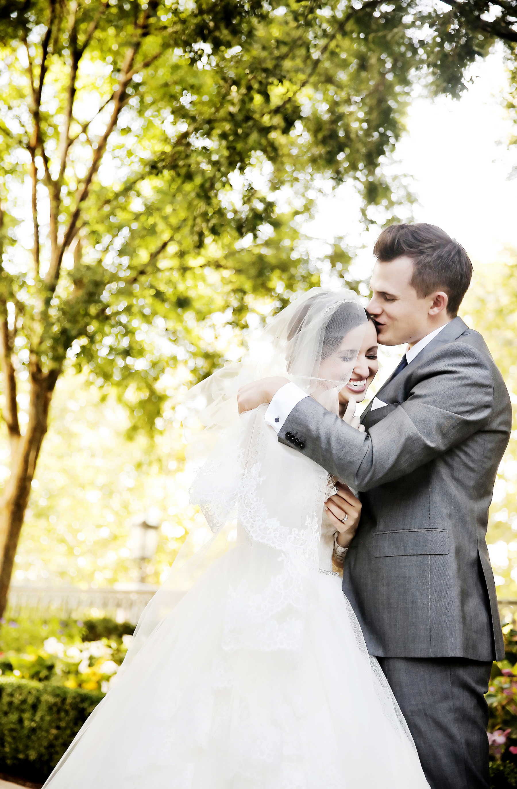AHPBlogDurazoBRIDALS19.jpg
