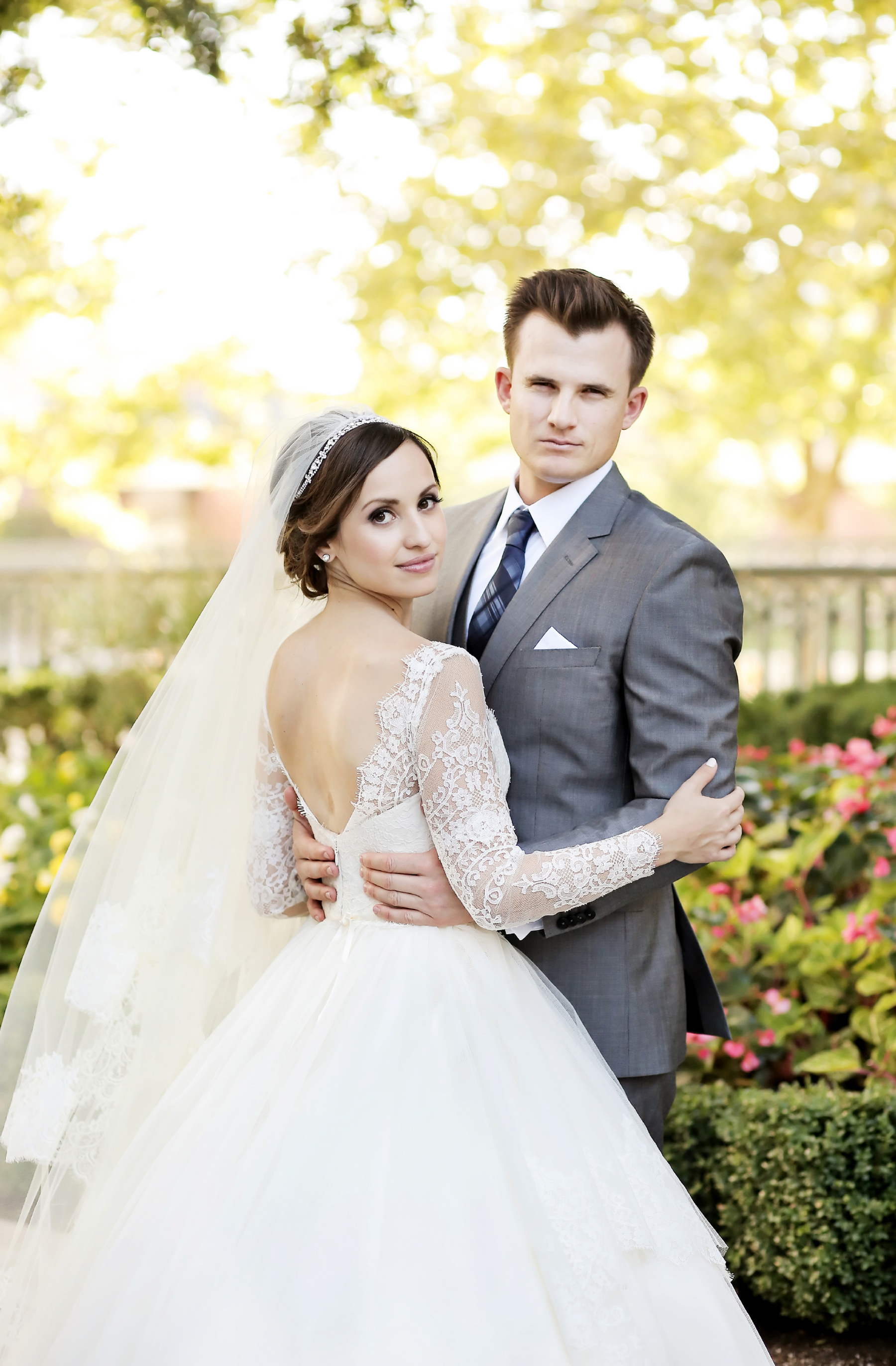 AHPBlogDurazoBRIDALS20.jpg