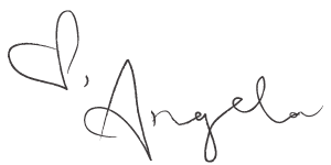 BlogSignatureMED-01.png
