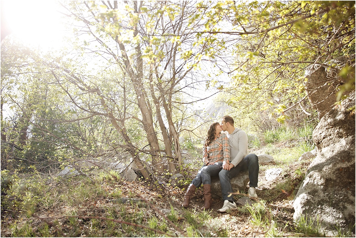 AngelaHowardPhotography_LizKevinEng01.jpg