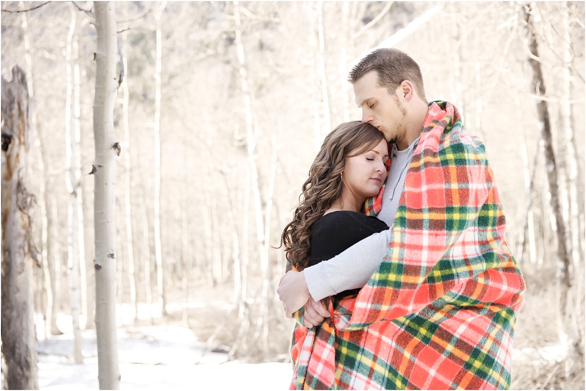 Angela Howard Photo; Angela Howard Photography; bright; colorful; colorful engagements; creative engagements; Destination Engagement Photographer; Destination Engagement Photography; Destination Wedding Photographer; Destination Wedding Photography; fun engagement session; Little Cottonwood Canyon; mountain; mountain engagements; National Engagement Photographer; National Engagement Photography; National Wedding Photographer; National Wedding Photography; Park City Engagement Photographer; Park City Engagement Photography; Park City Wedding Photographer; Park City Wedding Photography; Salt Lake City Engagement Photographer; Salt Lake City Engagement Photography; Salt Lake City Wedding Photographer; Salt Lake City Wedding Photography; Utah Engagement Photographer; Utah Engagement Photography; Utah Wedding Photographer; Utah Wedding Photography; cozy engagement session; winter engagement session; spring engagement session; aspen grove; blanket engagement session; river engagement session