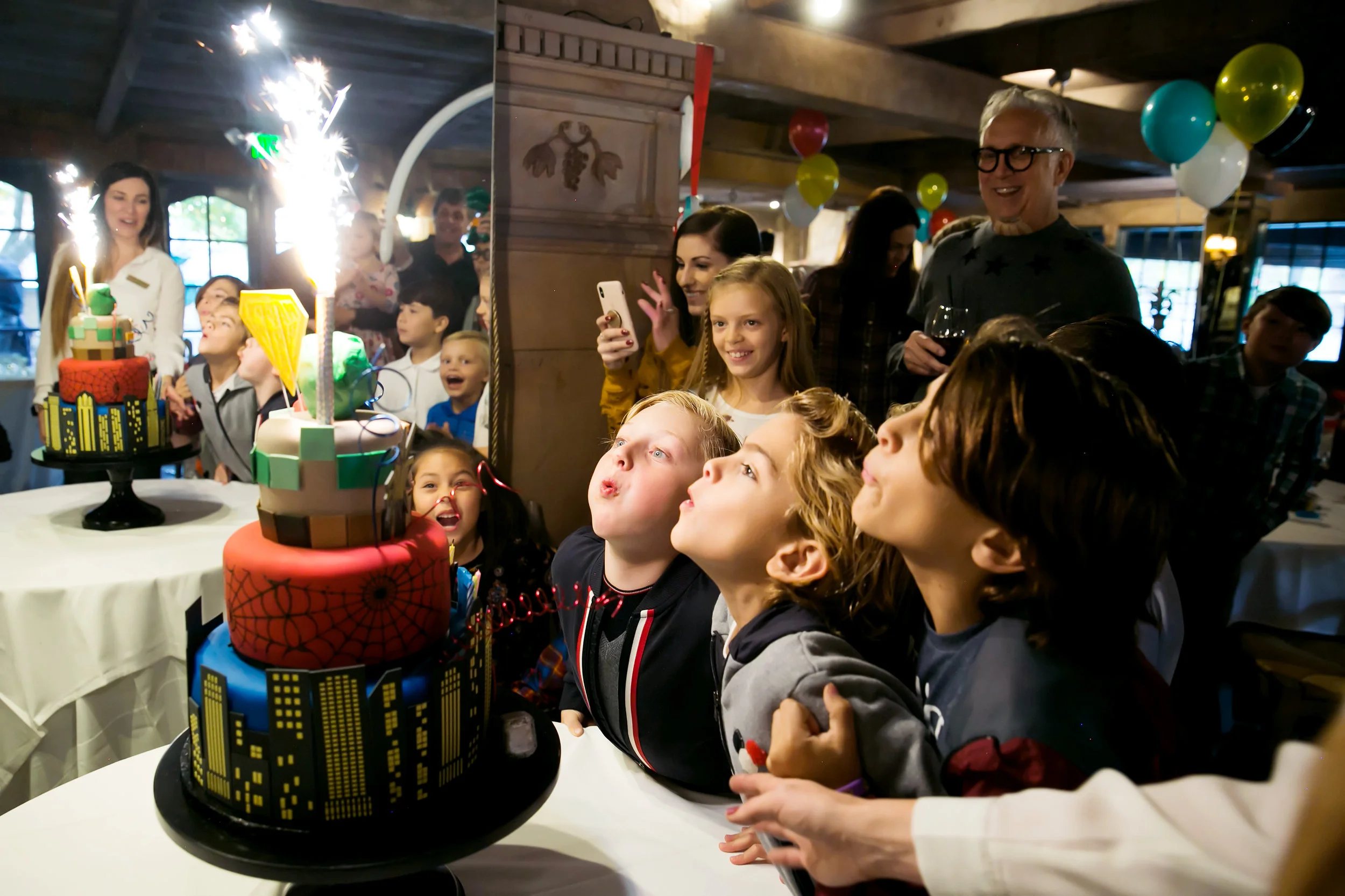 LondonBirthday17-567.jpg
