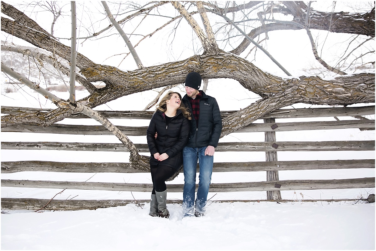 AngelaHowardPhoto_WinterEng05.jpg