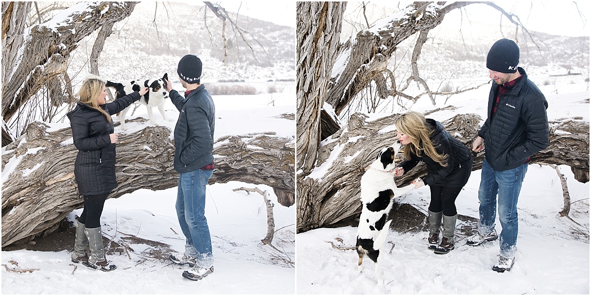AngelaHowardPhoto_WinterEng06.jpg