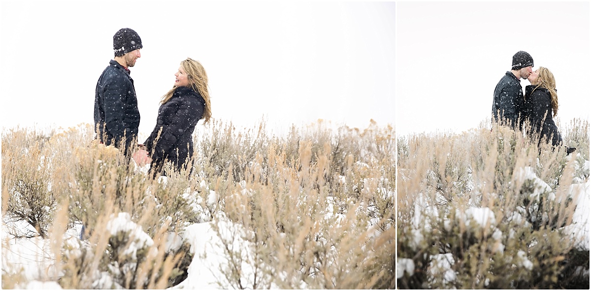 AngelaHowardPhoto_WinterEng15.jpg