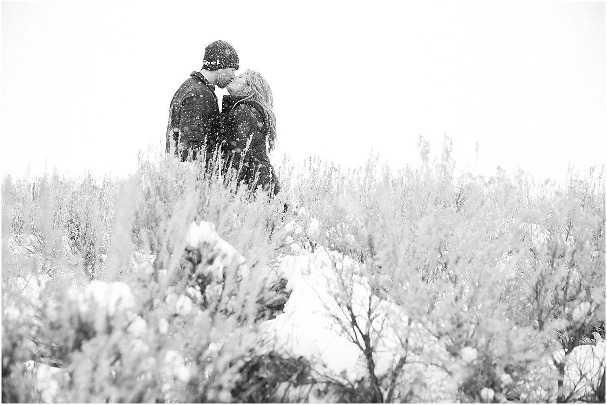 AngelaHowardPhoto_WinterEng16.jpg