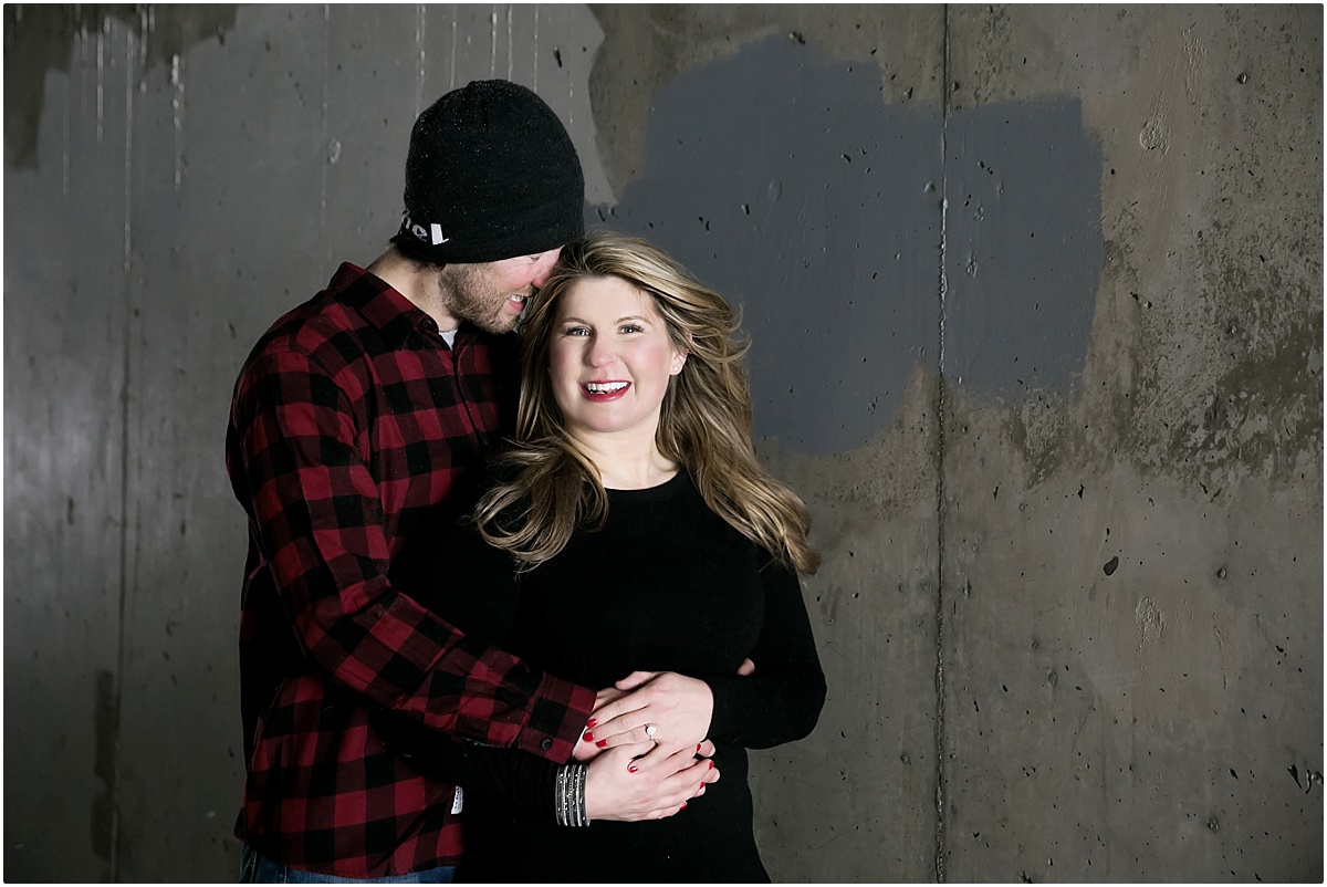 AngelaHowardPhoto_WinterEng19.jpg