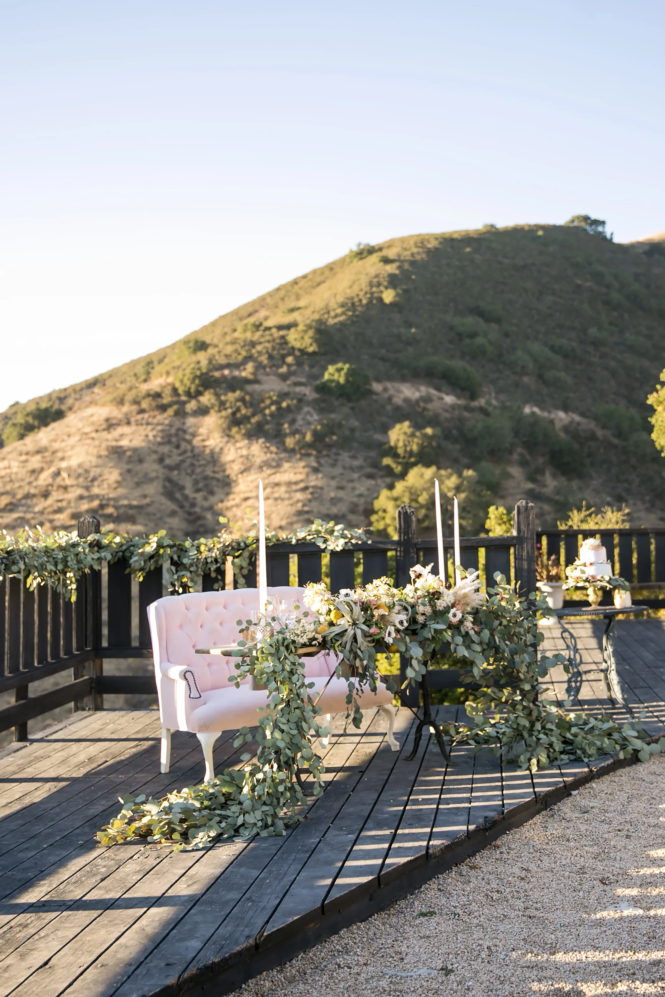 Melissa&JustinPreviews69.jpg