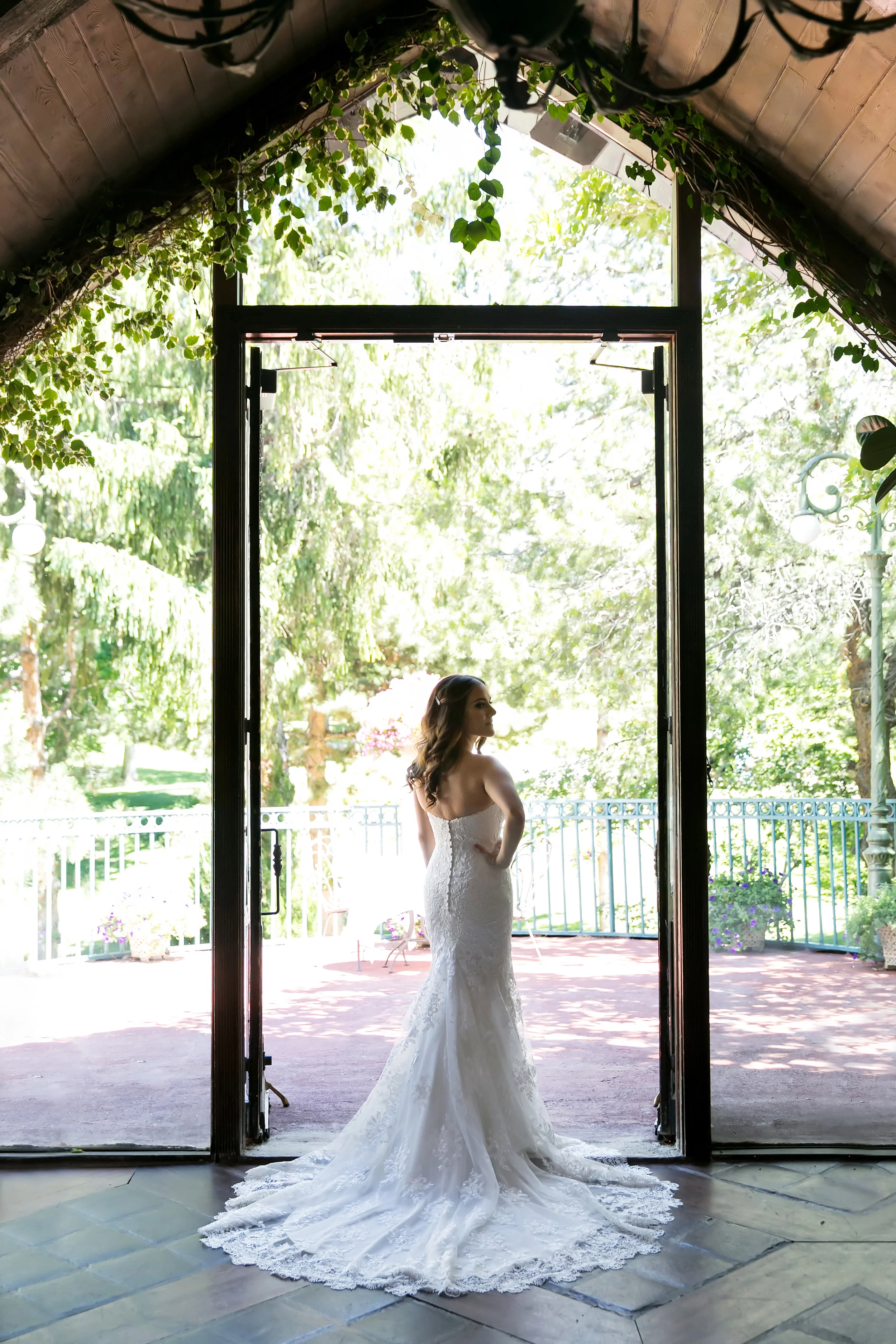 Nellie&AlexPreviews01.jpg
