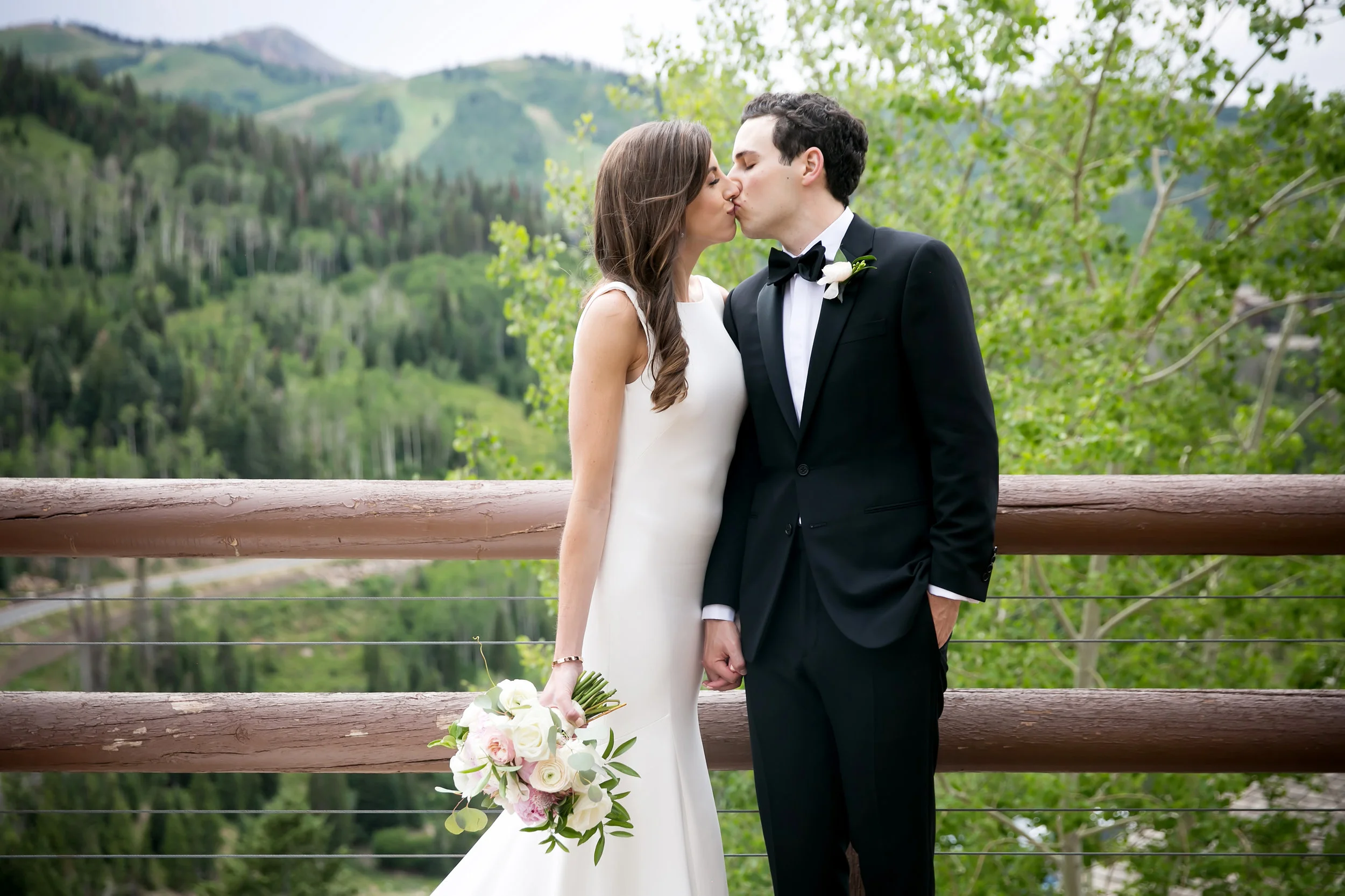 Catherine&KevinPreviews08.jpg