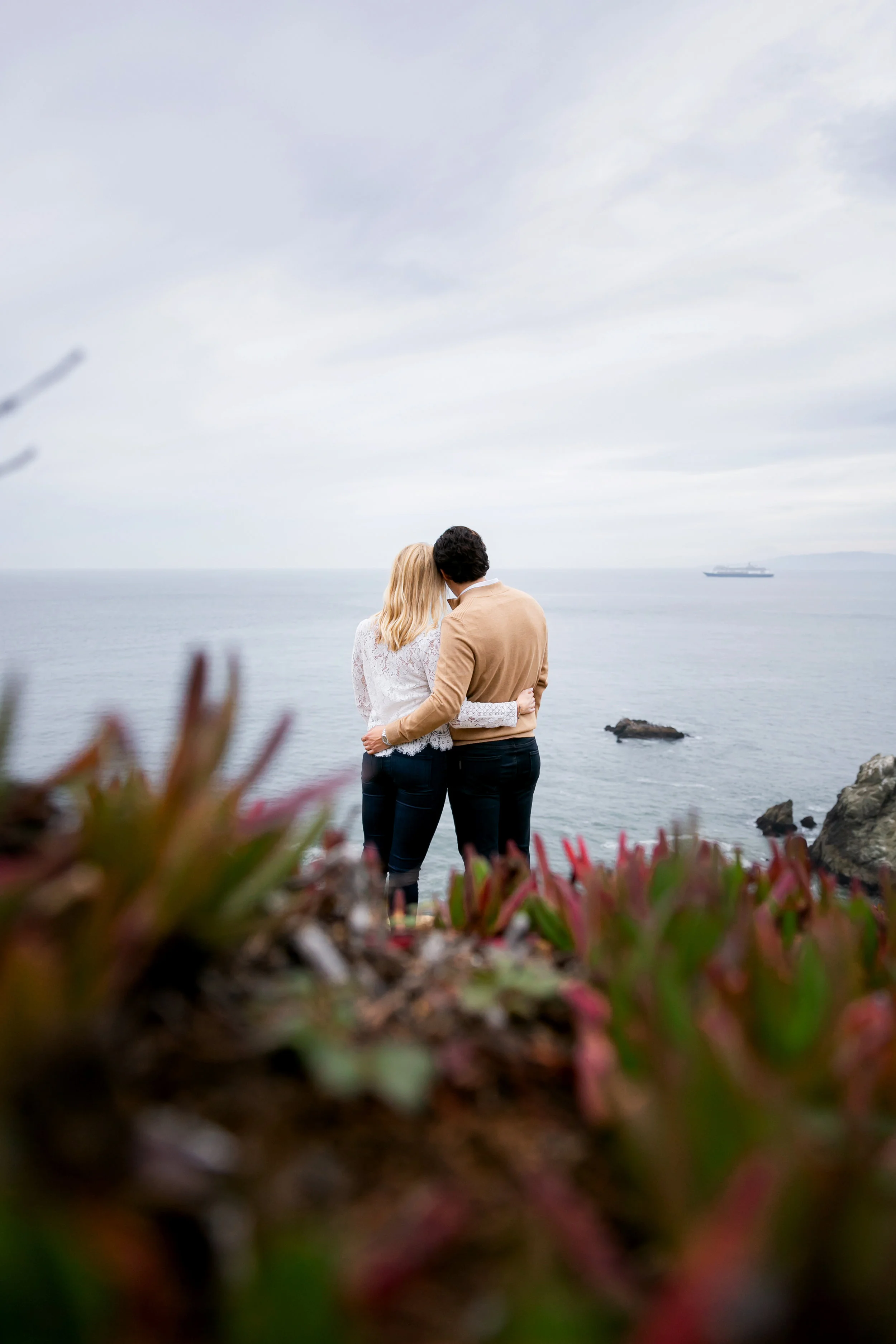 Sarah&JasonPreviews07.jpg