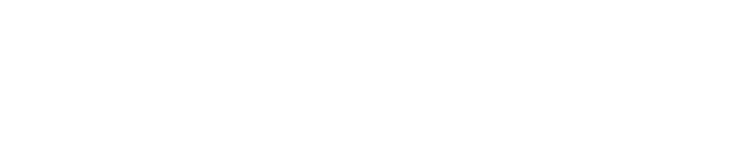 CP Creatives