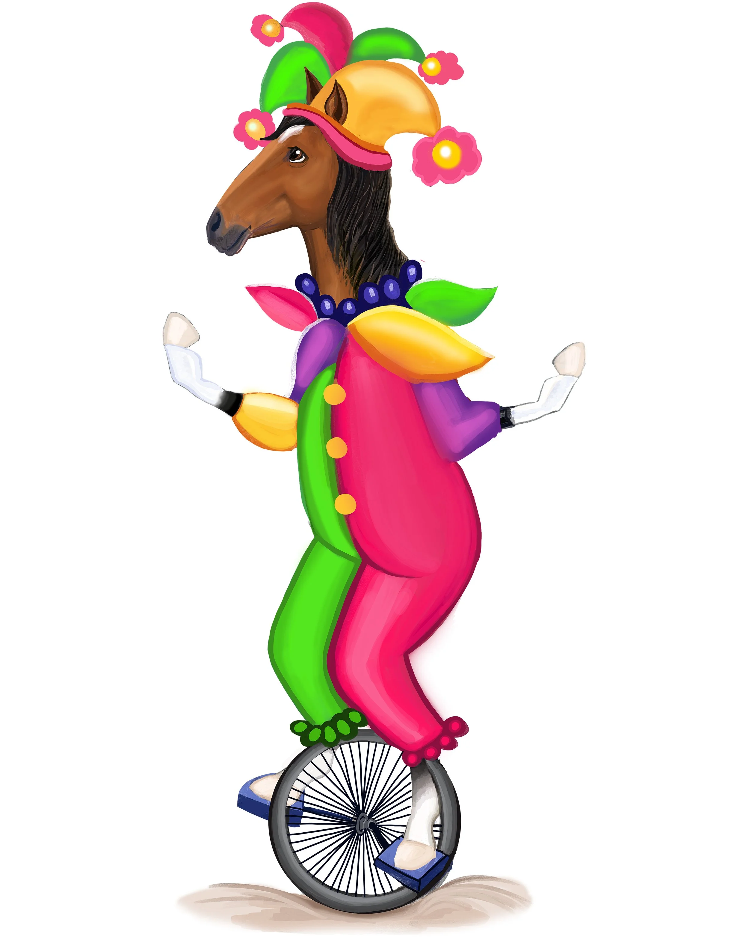 J2 with face small.jpg