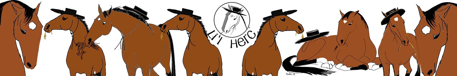 1 herc fleece 1.JPG