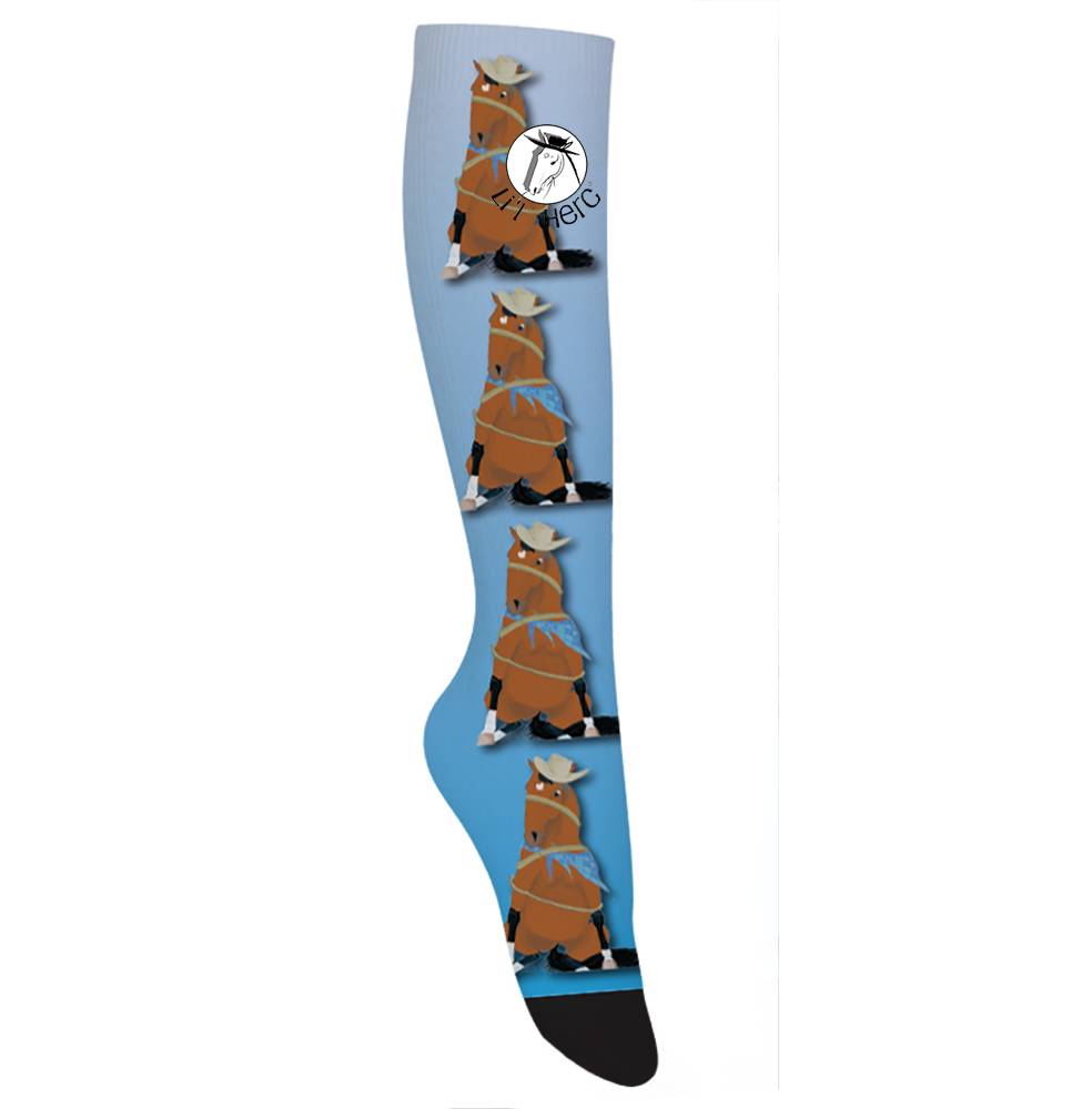 HERC REINER SOX 2.PNG