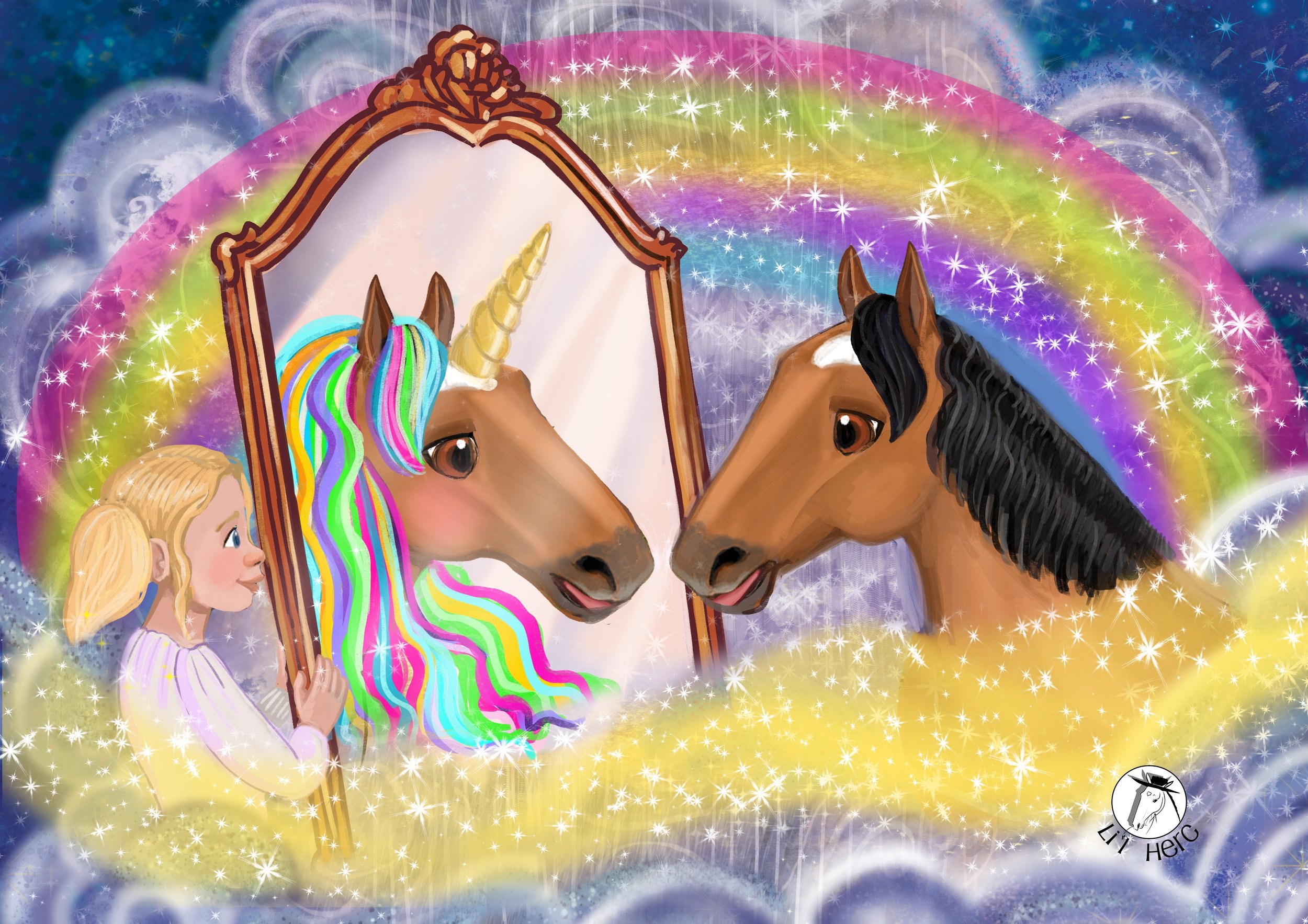 Herc - Unicorn (2024).jpg