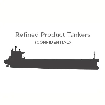 MPI has backed a tenured commercial and technical ship management team to purchase, operate and maintain Panamax sized refined product tankers.
