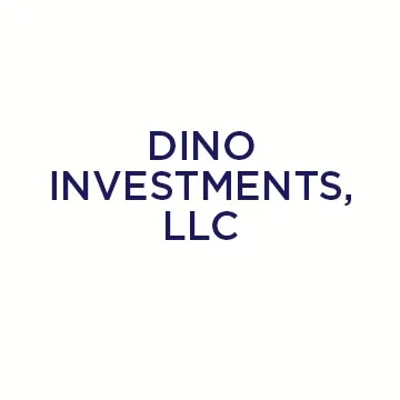 During the 2002 recession, MPI formed an investment entity to create a portfolio of public, but illiquid distressed debt and equity securities of industrial companies that we had come to know over a long period of time prior to the investment. We successfully exited this portfolio in 2006 during the upturn in the economy.