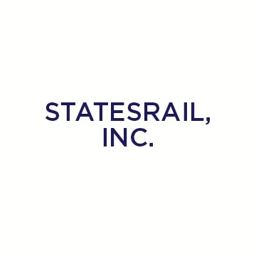 MPI created this business to acquire short line railroads, ultimately acquiring nine railroads ranging in size from 20 miles to 600 miles. We centralized management functions and improved the operational performance of the businesses. We exited this business in 2003.