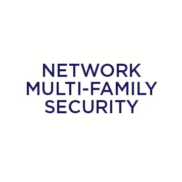 The company is the leading provider of security monitoring systems for apartment complexes in the U.S. and also has a residential/commercial security component. We exited this investment in 1990s.