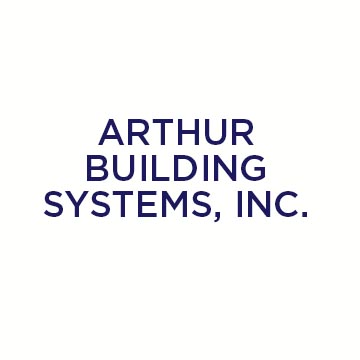 Arthur Building Systems was a distressed manufacturer and lessor of modular buildings in the Northeast with very strong market positions in the core end-use markets of schools and prisons. We acquired the business during a downturn in the banking system. We exited this investment in 2003.