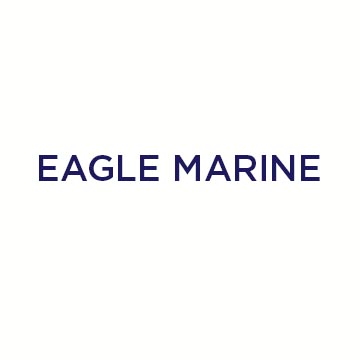 MPI invested with an established St. Louis family company - with a long history in the barge and towboat business - to acquire boats and barges at a time of industry distress. We exited this investment in the 1990s.