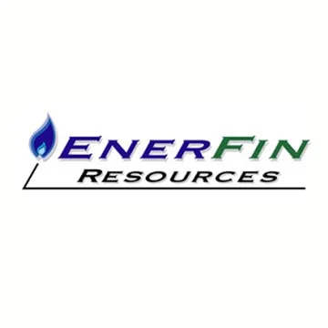 Enerfin is a large gas gathering and processing system located primarily in the Southwest. As a result of operational and contractual changes we made with our customers, the value of the business was dramatically improved through cash flow growth. We exited this business in 1990s.