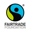 fairtrade-logo.png