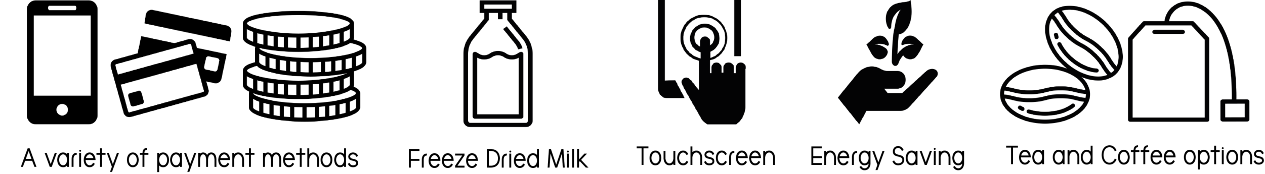 Icons - Machines.png