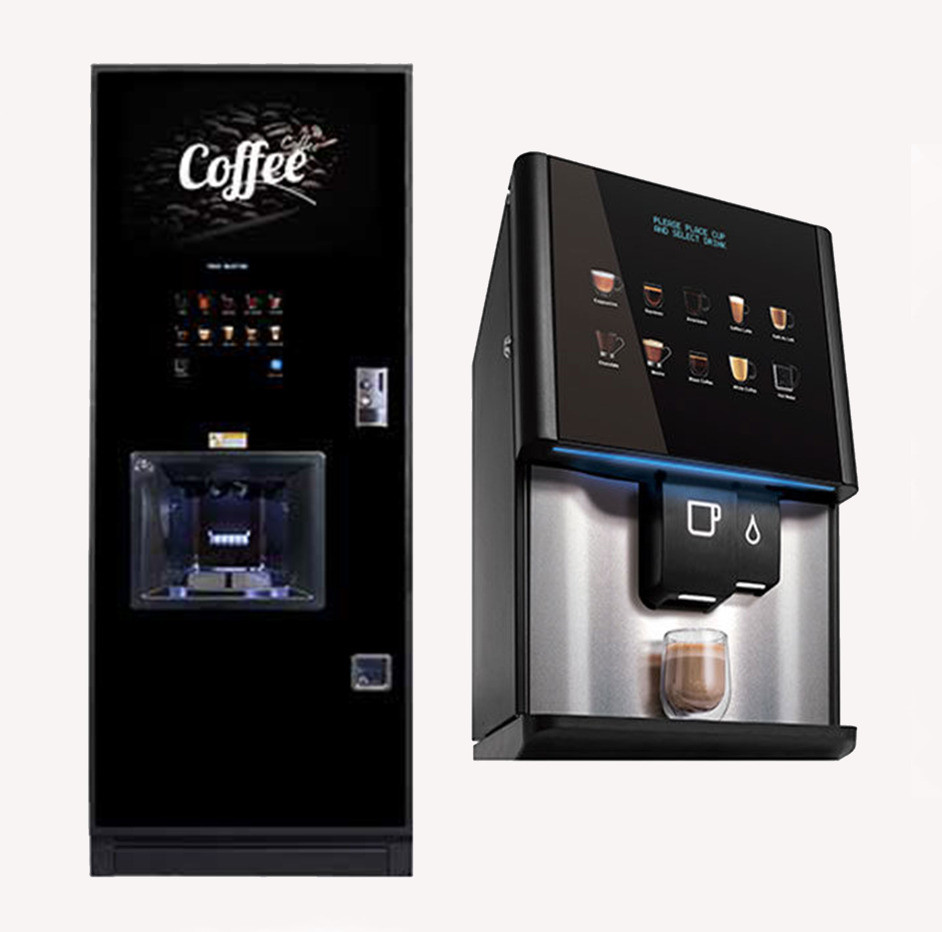 Coffee-machines.jpg