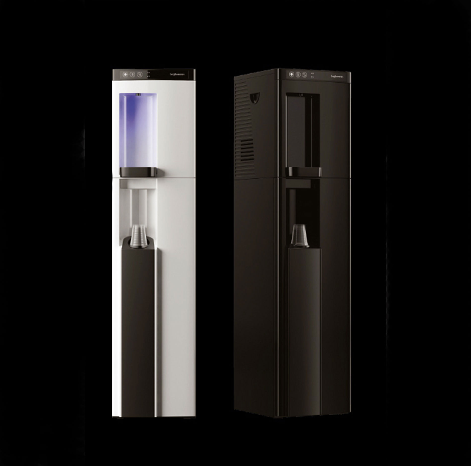 Water-Machines.jpg