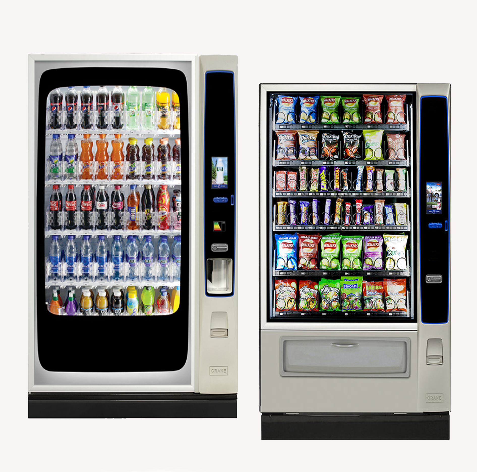 snack and cold drink machines.png