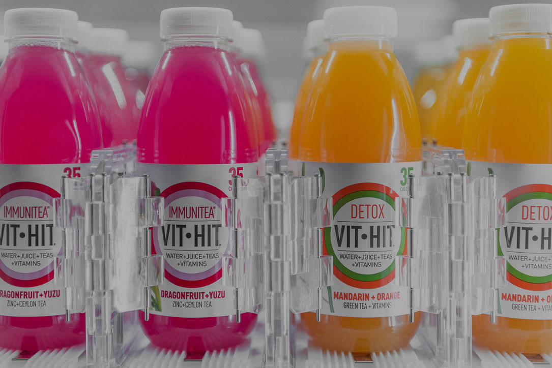 Vit-hit-healthy-vending-banner.jpg