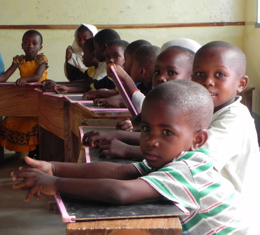 csr-tips-for-small-businesses-edukaid.jpg