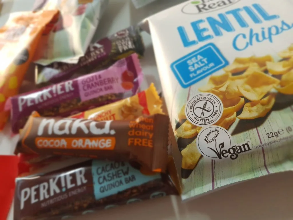 Our Mission for the Best Products