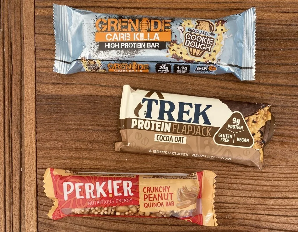 How Doozy Transforms a Diet into a Lifestyle