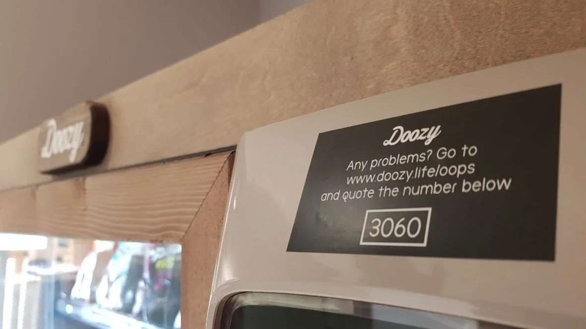 Why Cheap Vending Can End Up Costing You More