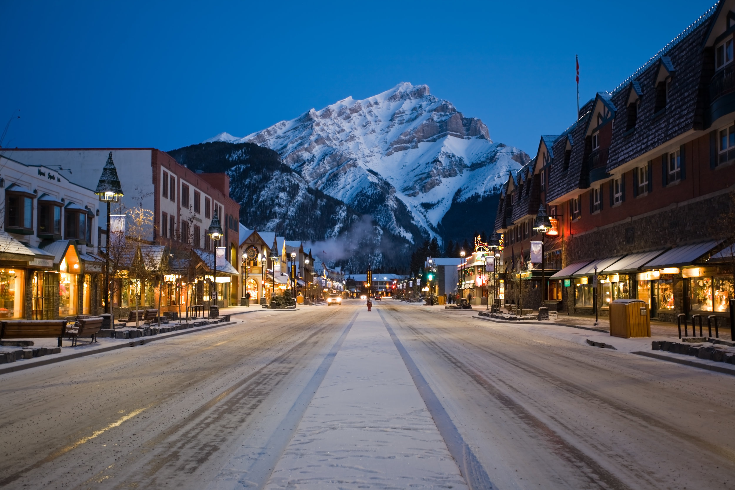 Contact Balkan Restaurant Banff contact-balkan-restaurant-banff
