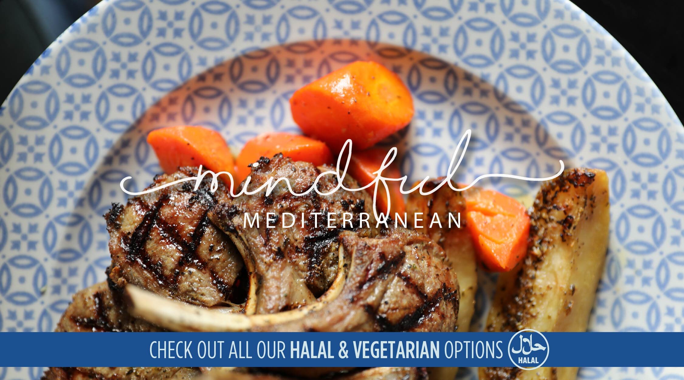 HALAL Banner for Web-02.jpg