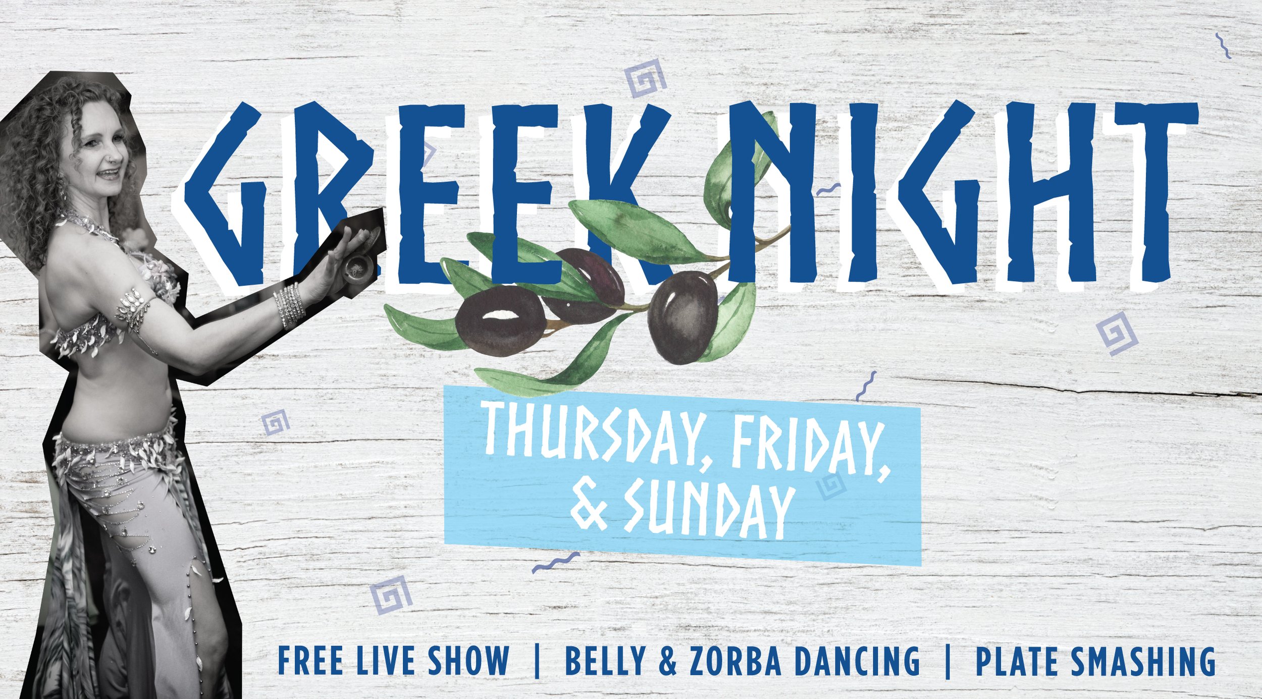 WEBSITE-GREEK-NIGHT-Free-Live-Show-SUMMER-2023---NO-Saturday.jpg
