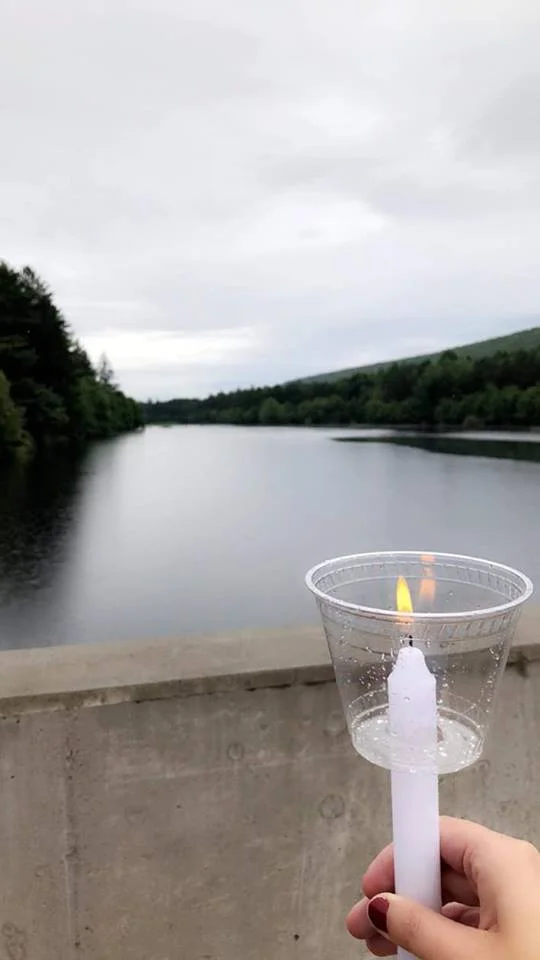 candle.jpg