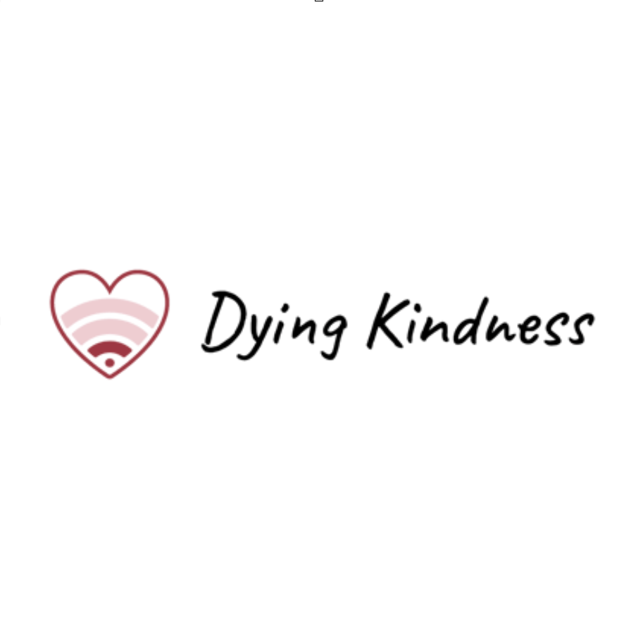 www.dyingkindness.com