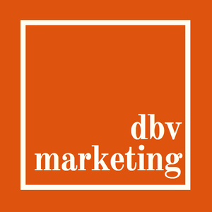 DBV Marketing Inc.