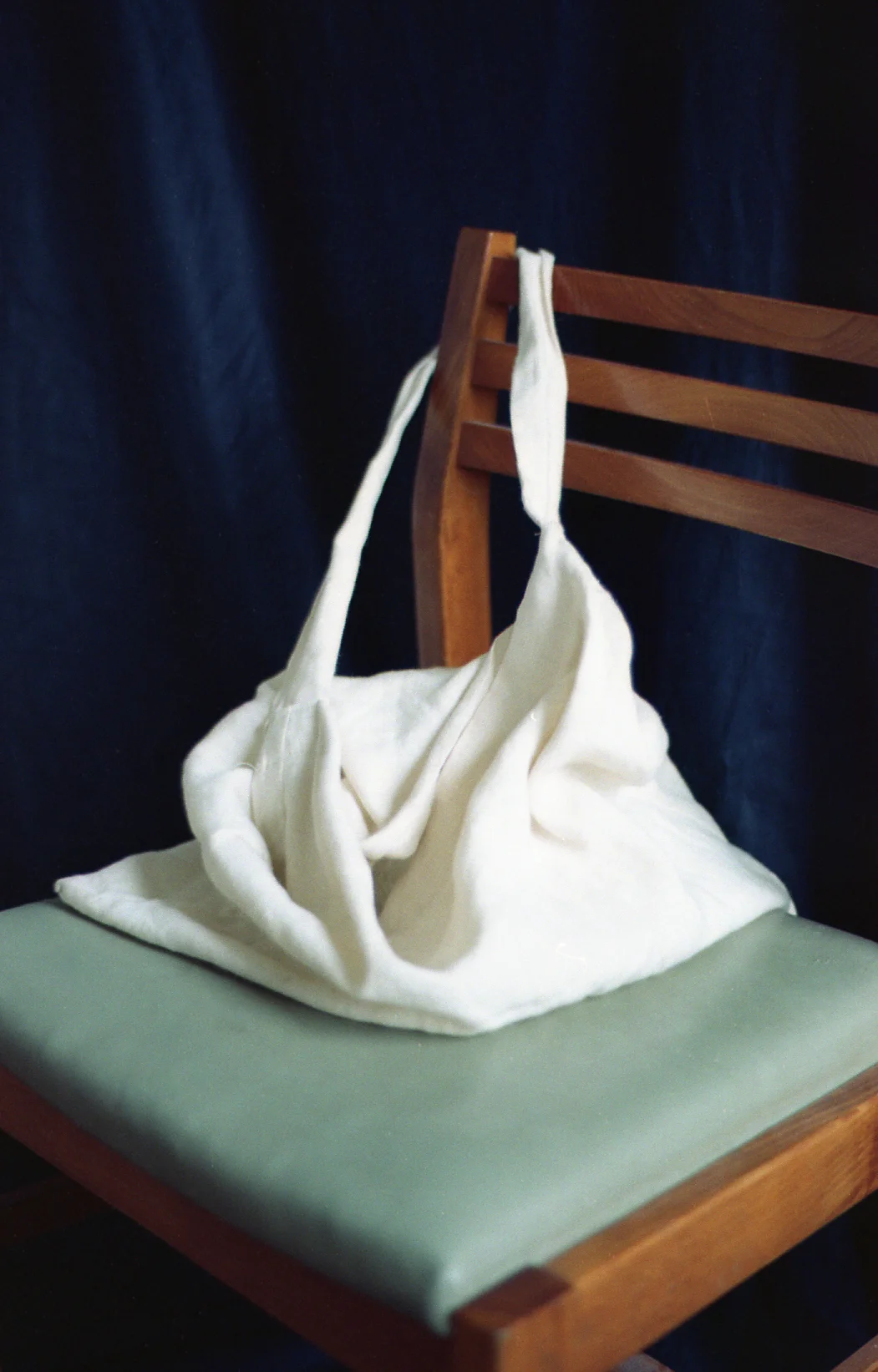 img103.jpg