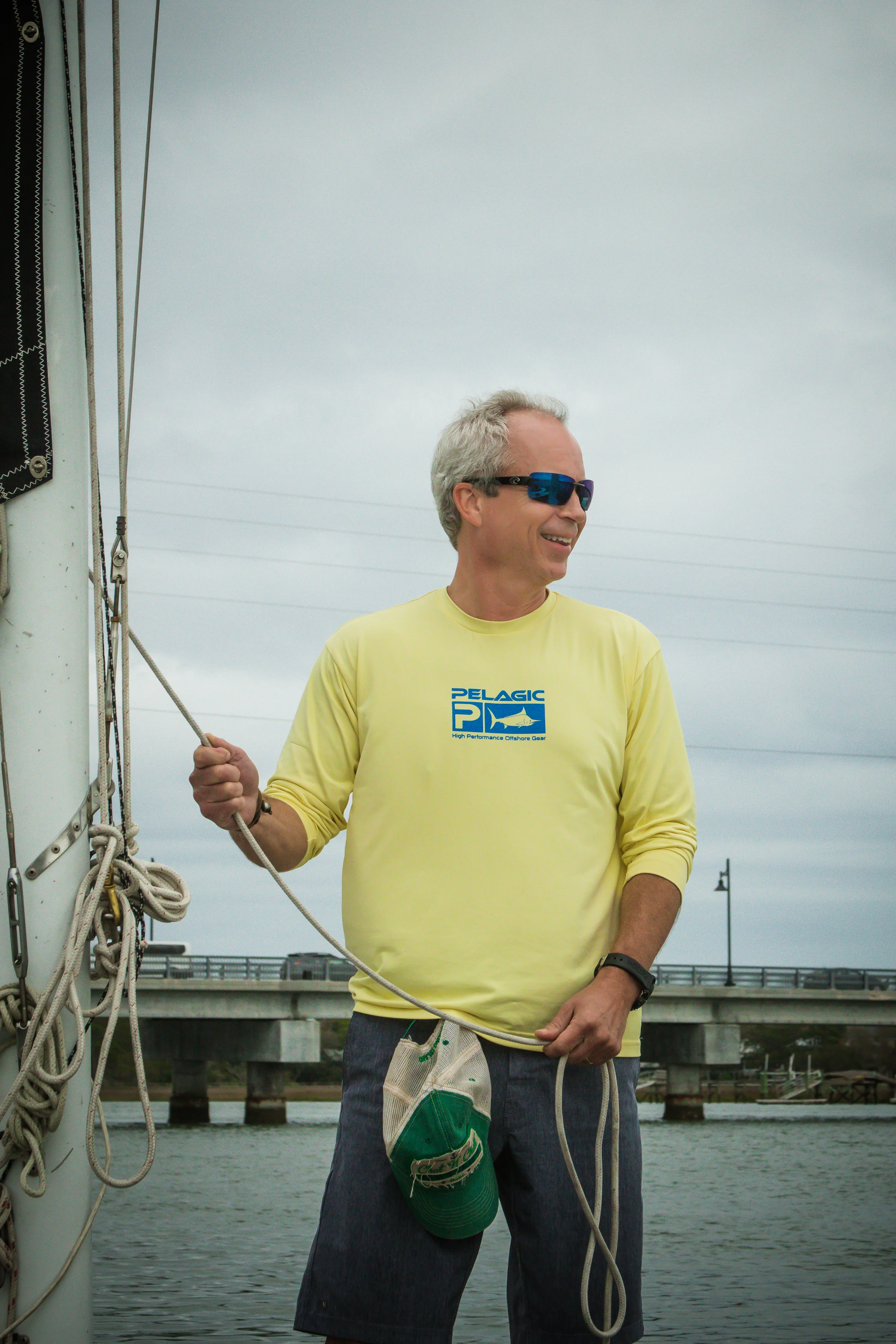 Family_Catamaran_8551.jpg