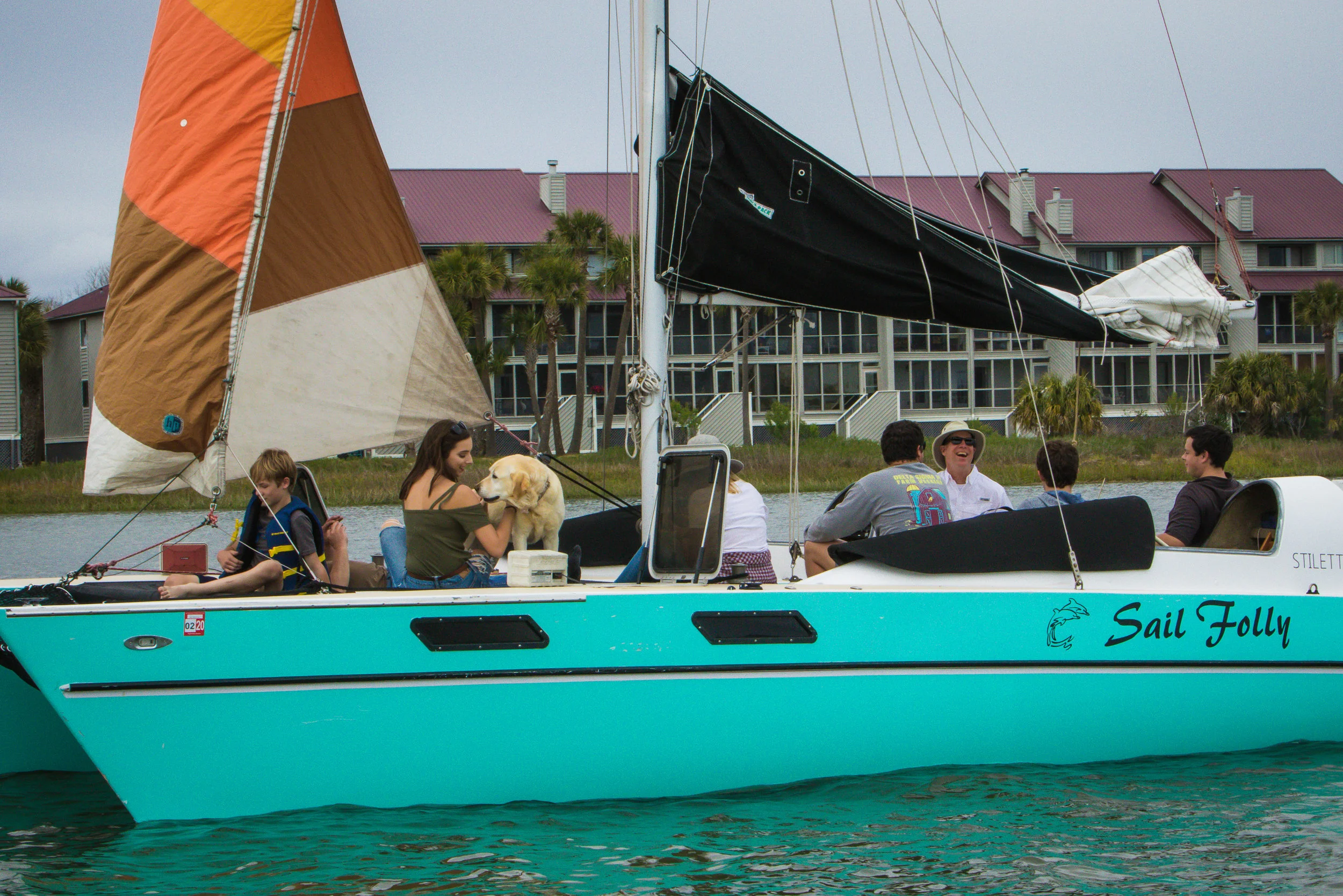 Family_Catamaran_8668.jpg
