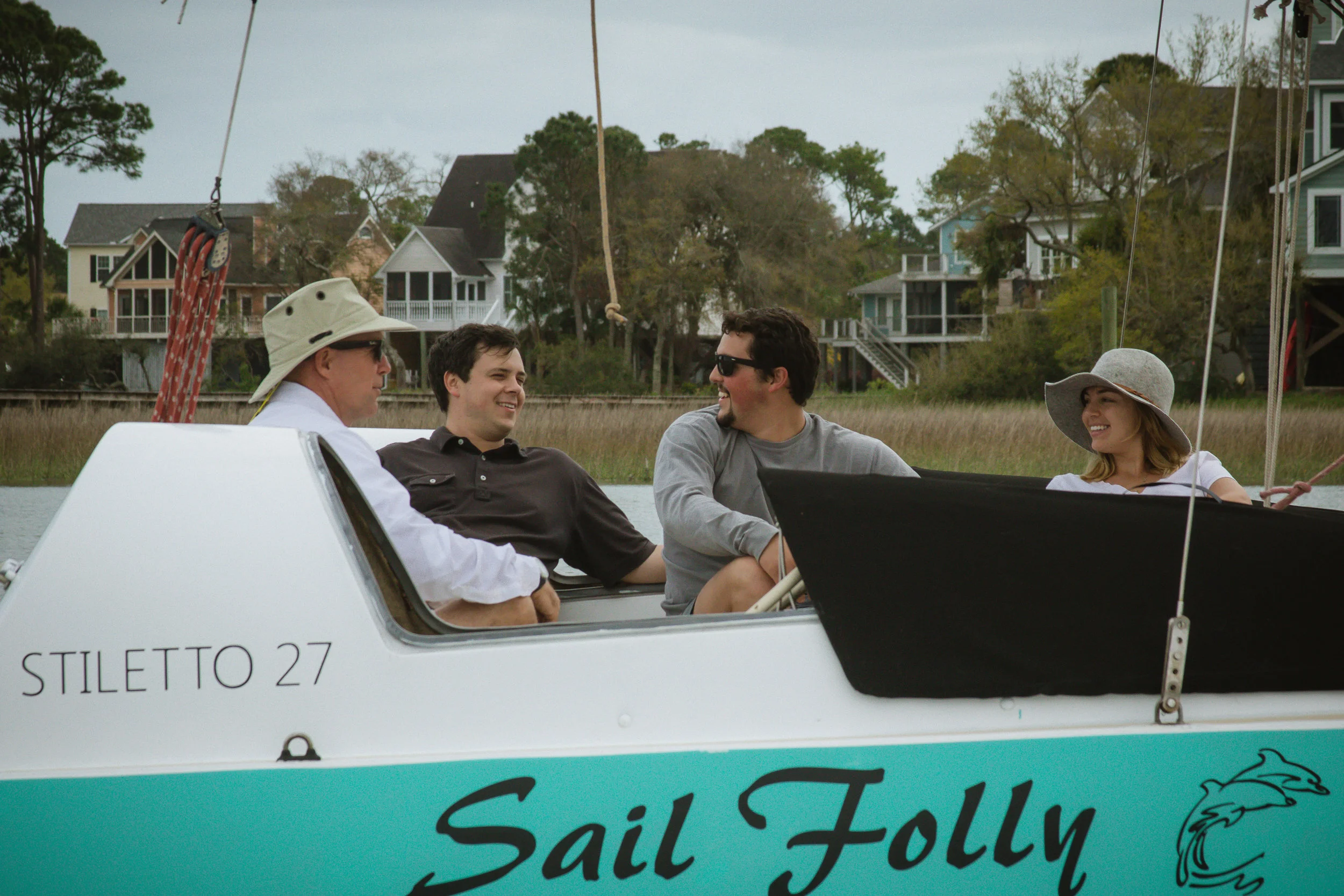 Family_Catamaran_8796.jpg