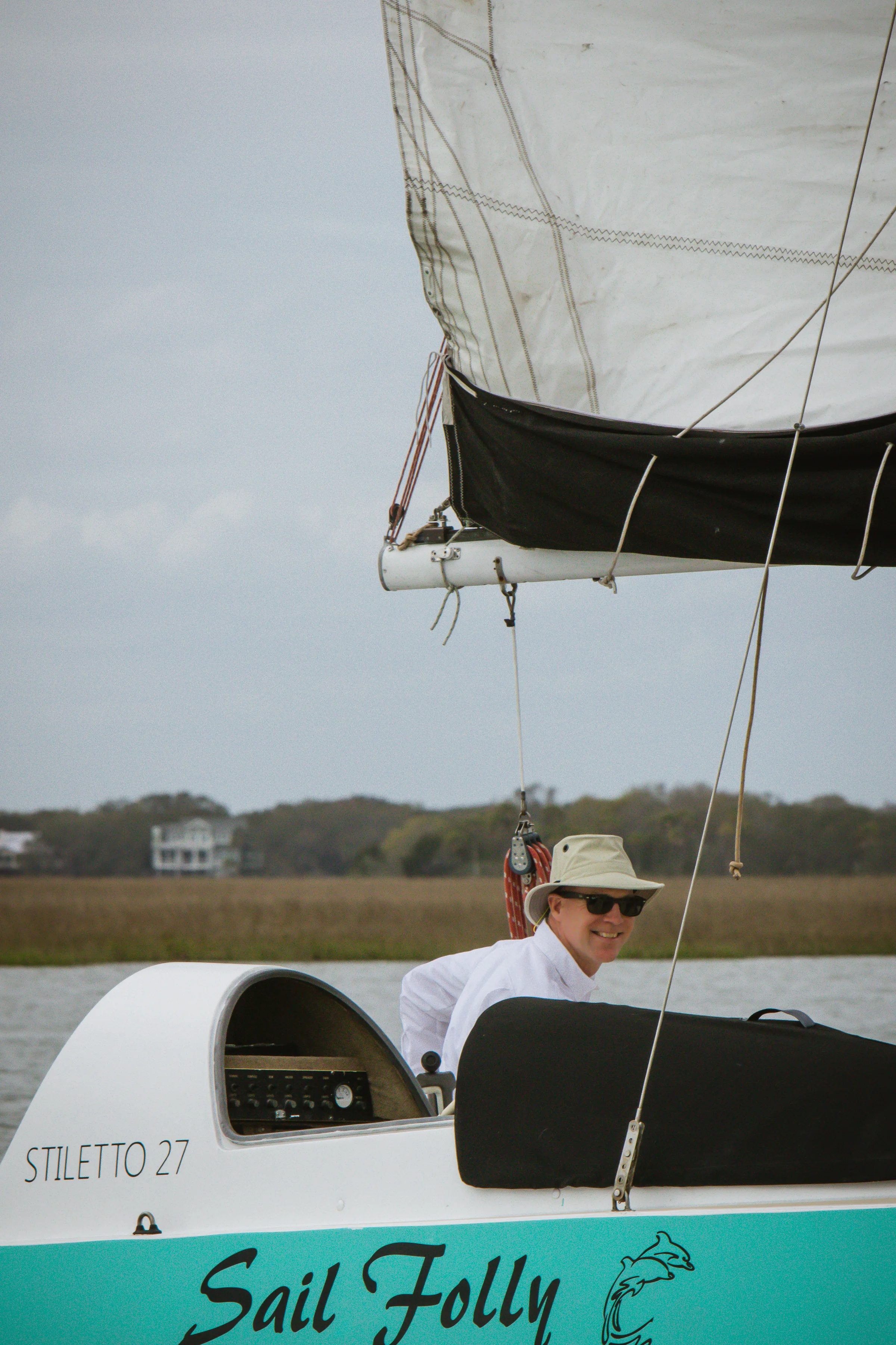 Family_Catamaran_8934-3.jpg